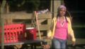 dr dolittle 3-avi_503.jpg